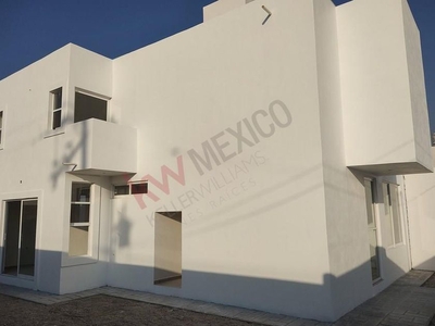 Casa en venta Cacalomacán, Toluca