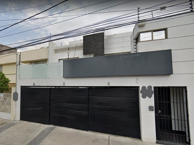 Casa en venta Calle Lindavista, Benito Juárez Norte Xalostoc, Ecatepec De Morelos, México, 55510, Mex