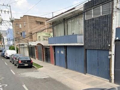 Casa en venta Calle Lindavista, Benito Juárez Norte Xalostoc, Ecatepec De Morelos, México, 55510, Mex