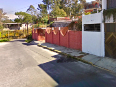 Casa en venta Cerrada De Los Reyes, Ampliación Tulpetlac, Ecatepec De Morelos, México, 55418, Mex