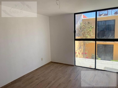 Casa en venta Lomas Verdes 1a Sección, Naucalpan De Juárez