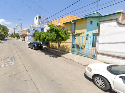 Casa en venta Los Morales, Cuautitlán, Estado De México, México