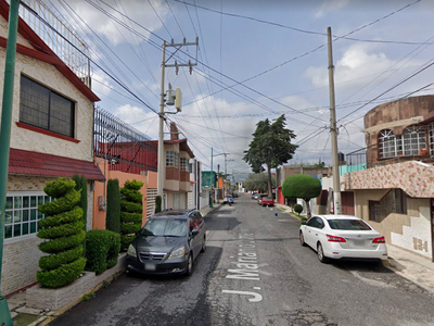 Casa en venta Mex-15, Federal, Toluca, México, 50120, Mex