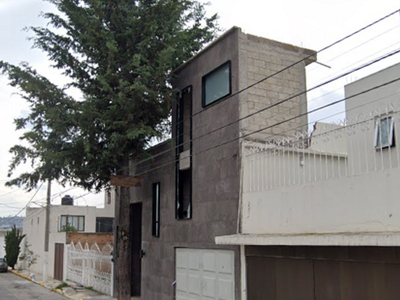Casa en venta Mex-15, Federal, Toluca, México, 50120, Mex