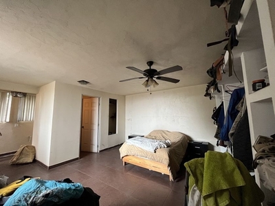 Casa en venta Mex-95d, Chamilpa, Cuernavaca, Morelos, 62210, Mex