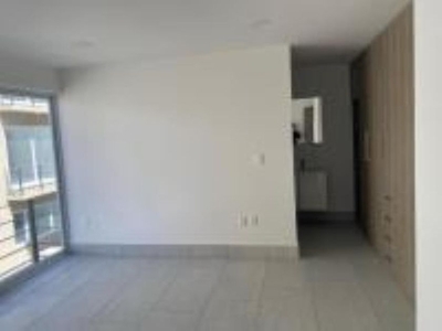 Departamento en venta 2da Privada 29 De Marzo 17-99, Fraccionamiento Valle De Lerma, Lerma, México, 52004, Mex