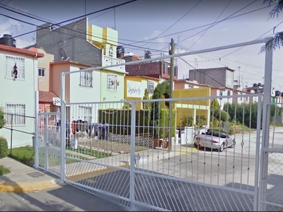 Departamento en venta Abarrotes Don Ray, Fraccionamiento Cuatro Vientos, Ixtapaluca, México, 56589, Mex