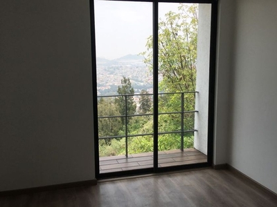 Departamento en venta Avenida De La Iglesia 348, Fraccionamiento Las Arboledas, Atizapán De Zaragoza, México, 52950, Mex