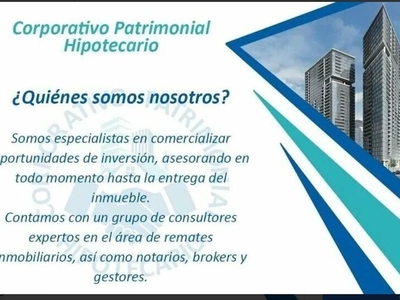 Departamento en venta Calle Juan Aldama, Unidad Habitacional Los Héroes, Ixtapaluca, México, 56585, Mex