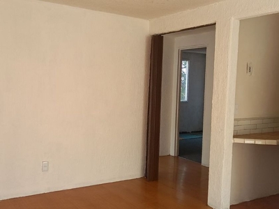 Departamento en venta Calle Mar De Java 18, La Cima, Ciudad López Mateos, Estado De México, México