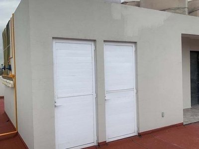 Departamento en venta Calle Paseo De Atotonilco, Emiliano Zapata, Lerma, México, 52110, Mex