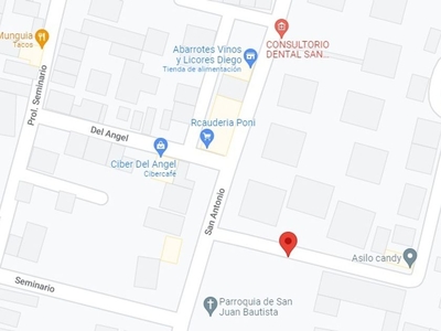 Departamento en venta Privada Aldama, San Antonio Tlalpizáhuac, Ixtapaluca, México, 56530, Mex