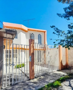 Doomos. Casa en Venta en Cd Sahagun, Tepeapulco, Hidalgo