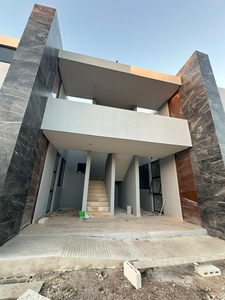 Doomos. DEPARTAMENTO EN VENTA EN MERIDA, JARDINES DE MUKAVA, CHOLUL MOD D