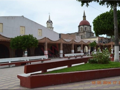 Jalisco - Casa