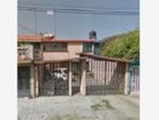 casa en venta 1er retorno de villa victoria 00 , cuautitlán izcalli, estado de méxico