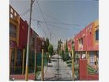 Casa en Venta Cuautitlán, Estado De México