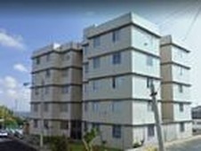 Departamento en venta Guadalupe Victoria, Ecatepec De Morelos, Ecatepec De Morelos