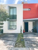 19928 av. foresta, foresta santa anita