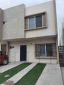 atencion moderna casa disponible en valparaiso residencial