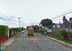 bonita casa en lomas tetela, cuernavaca morelos.