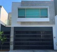 casa en venta col. cumbres elite 9no sector ,cima del bosque , mty n.l.