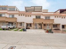 casa en venta en brisas del mar a 5 minutos de la playa