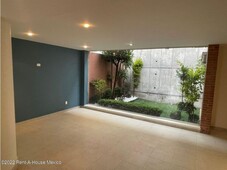 casa en venta en calle prolog alamos,santiago occipaco.ru 22-5356