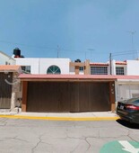 casa en venta en cuautitlán izcalli con seguridad