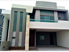 casa en venta en las viñas residencial mercadolibre