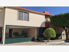 casa en venta en residencial campestre la rosita mercadolibre