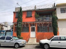 casa en venta en san miguel teotongo, iztapalapa