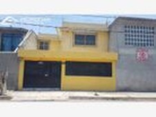 casa en venta monthe sinahi 402 , ecatepec de morelos, estado de méxico