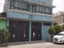 Casa en venta Lázaro Cárdenas V Zona, Ecatepec De Morelos
