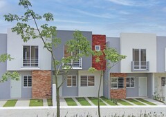 casas en venta en zapopan