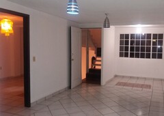 departamento en renta en plaza del parque querétaro 2000 servicios incluidos 2 rec 1 baño cocina integral 1 est 100 céntrico mercadolibre