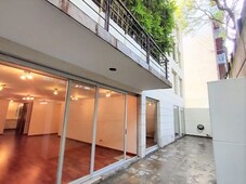 departamento en venta en polanco