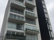 departamento en venta huixquilucan, estado de méxico