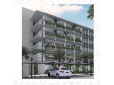 Departamento en venta, Montebello Merida, Yucatan