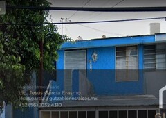 doomos. casa en remate beatriz hernandez guadalajara jalisco