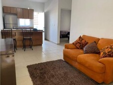 doomos. departamento en venta - altamira plus cabo san lucas 304