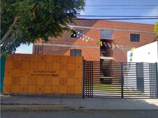 Doomos. Departamentos en venta en Boulevard Carmelitas, Puebla.