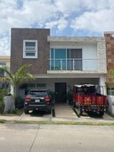 oportunidad casa en la cima coto privado, seguridad 24 hrs, 10 min andares