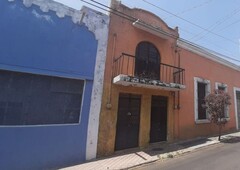 oportunidad casa en venta col americana