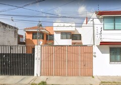 oportunidad casa en venta en loma linda