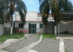 terreno en venta en zona centro, guadalajara, jalisco