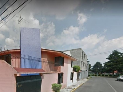 Casa en condominio en venta Calle Xinantécatl 13b, Fraccionamiento Xinantécatl, Metepec, México, 52169, Mex