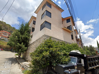 Casa en condominio en venta Suecia, México 68, Naucalpan De Juárez, México, 53260, Mex