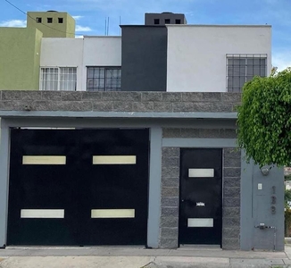 Casa en renta , Colinas del Sur, Querétaro