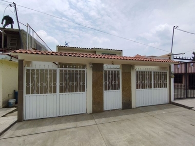 Casa en renta Flag Metepec, Mz 026, 52148 Llano Grande, Méx., México